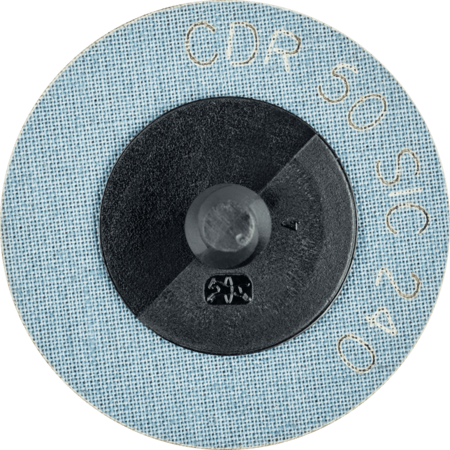 PFERD TOOLS COMBIDISC Brúsky CDR 50 SiC 240