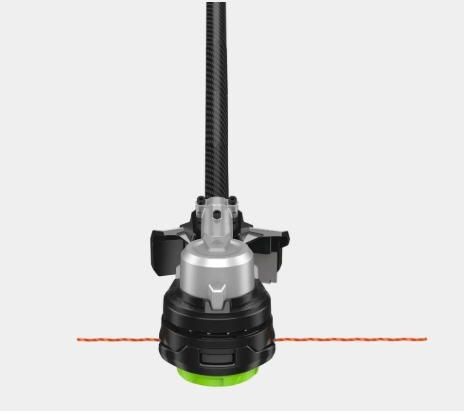 Ego Power  Vyžínač profesionálny PRO X 42 cm - STX4200