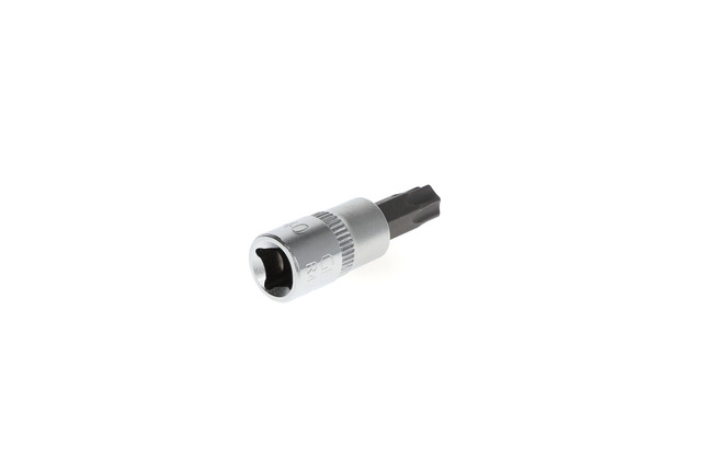 GEDORE RED Hlavica bitová 1/4 TORX T40 L37mm R42451806 Gedore Red