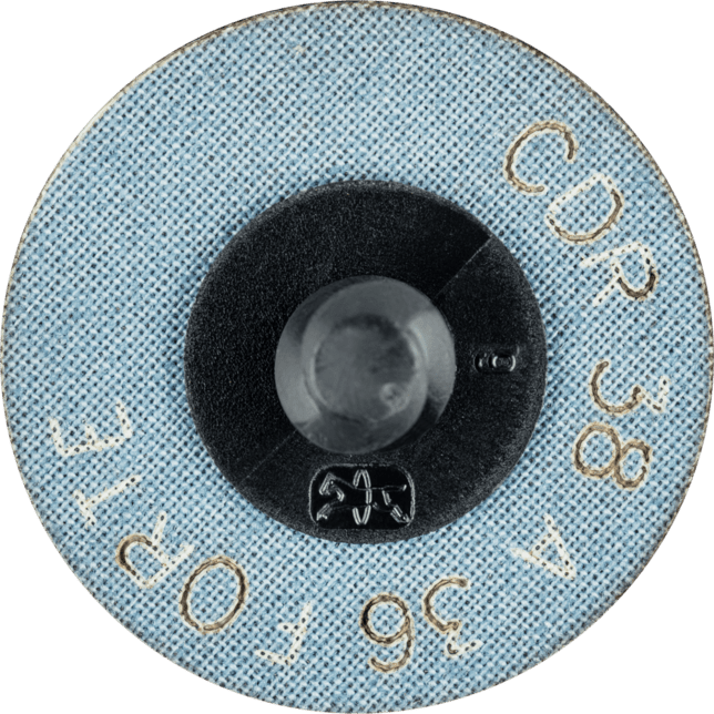 PFERD TOOLS COMBIDISC Brúsky CDR 38 A 36 FORTE