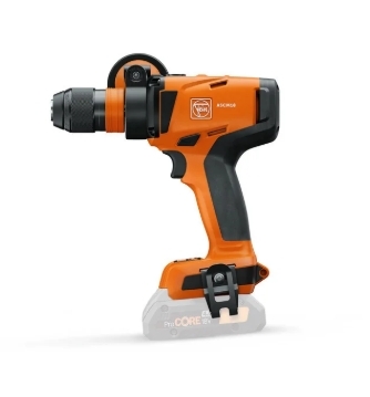 FEIN ASCM 18-4 QM AS – 4rychlostní akumulátorový vrtací šroubovák