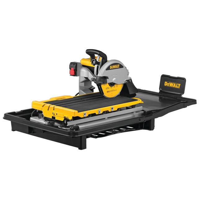 DeWALT D36000 Cserépvágó