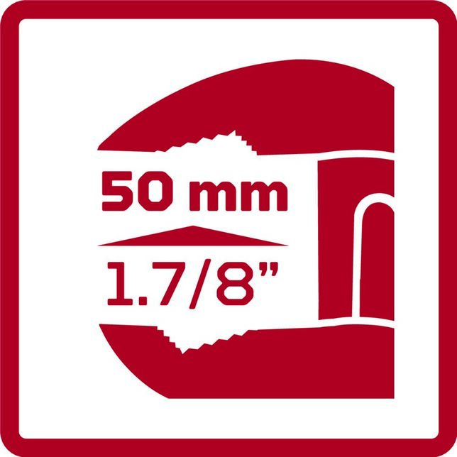 GEDORE RED Sada náradia 272 diel pre GEDMaster R22071005 Gedore Red