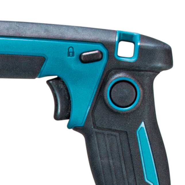 MAKITA VL001GZ - Akumulátorový zhutňovač betonu sólo