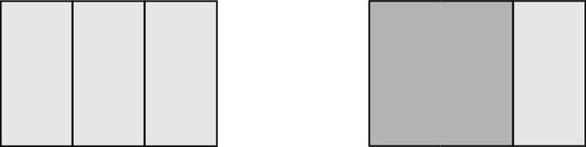 GEDORE 1578 Nástrojový vozík so 6 zásuvkami