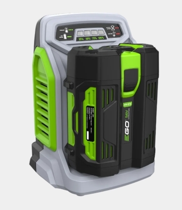 Ego Power Nabíjačka rýchla 550 W - CH5500E