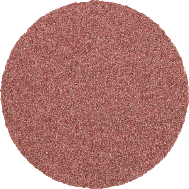 PFERD TOOLS COMBIDISC Brúsky CD 50 A 80 PLUS