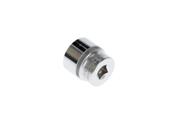 GEDORE RED Hlavica 1/2 32mm L42mm R61003207 Gedore Red