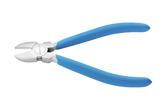 GEDORE 8314-140 TC Bočné kliešte