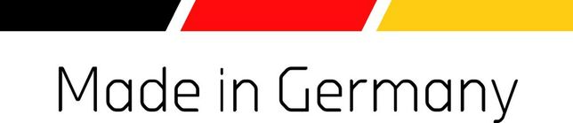 GEDORE 666-032-A Bit-Box Allround 32-dielny