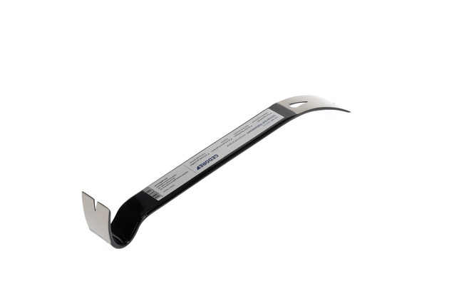 GEDORE 140-380 Univerzálny páčidlo 380mm