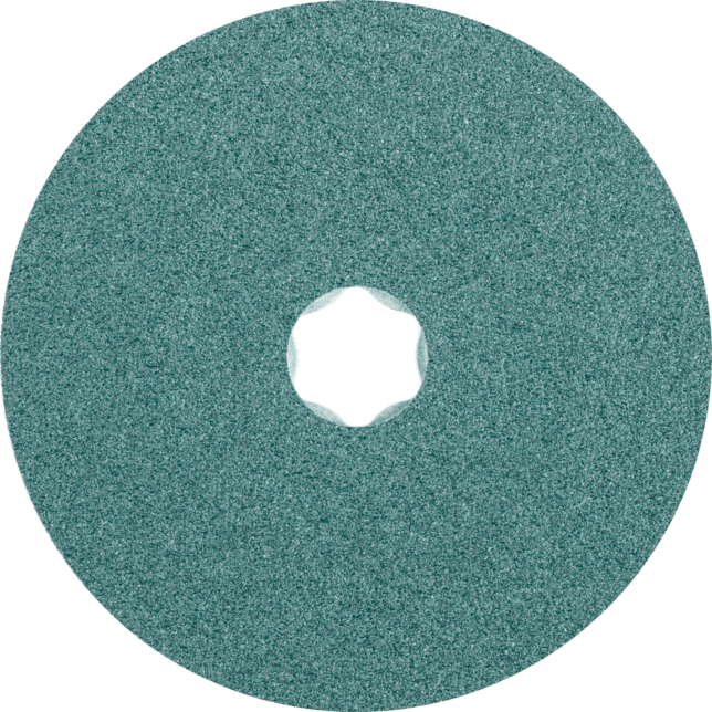 PFERD TOOLS COMBICLICK CC-FS 115 Z 60