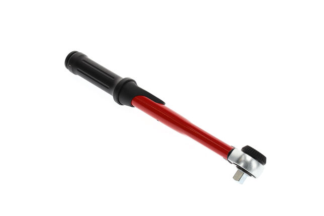 GEDORE RED Kľúč momentový 1/2 20-100 Nm R68900100 Gedore Red