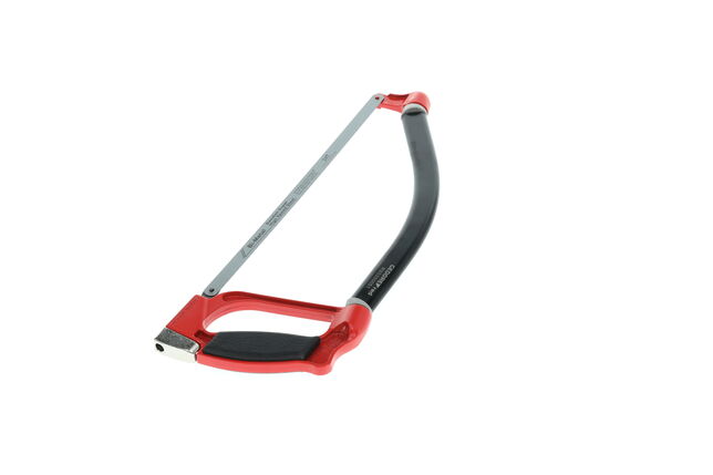 GEDORE RED Píla rámová multifunkčná R93350051 Gedore Red