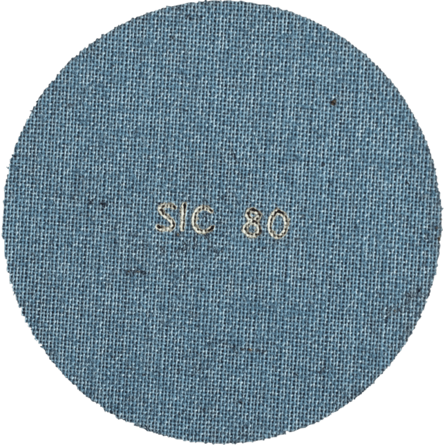 PFERD TOOLS COMBIDISC Brúsky CDR 50 SIC 80 RS