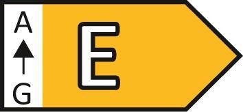 Konštrukčné bodové svietidlo 80W 8000 lumenov sklápací FORTIS