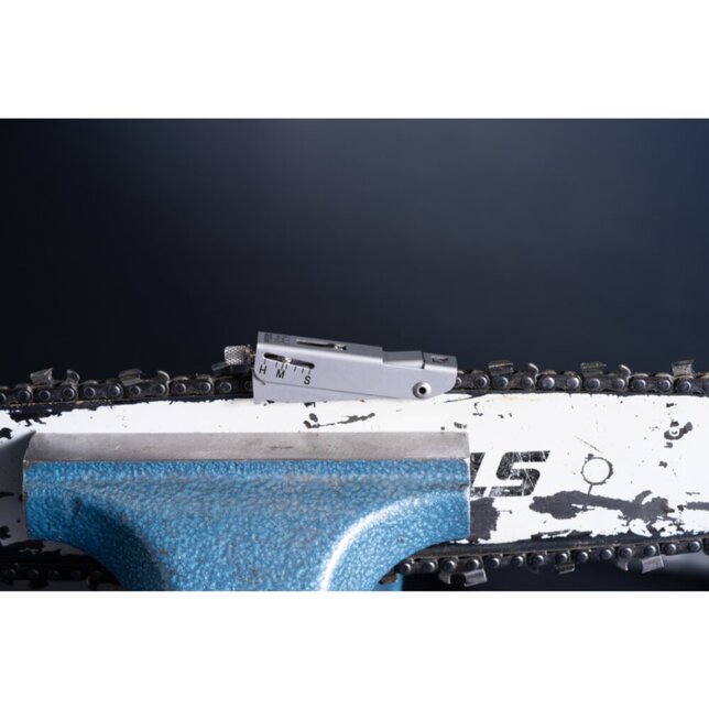 PFERD TOOLS Ostriace pilníky TBL 24