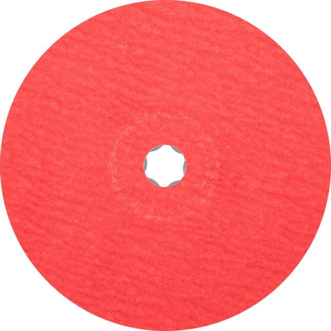 PFERD TOOLS COMBICLICK CC-FS 180 CO-COOL 50