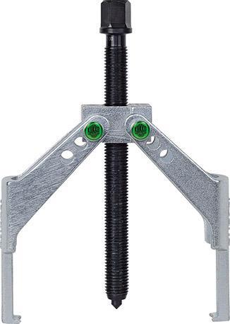 KUKKO Sťahovák dvojramenný model 14-03 Kukko