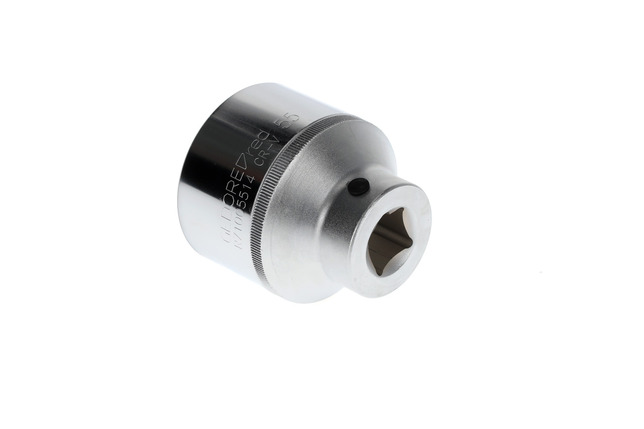 GEDORE RED Hlavica 3/4 55mm R71005514 Gedore Red