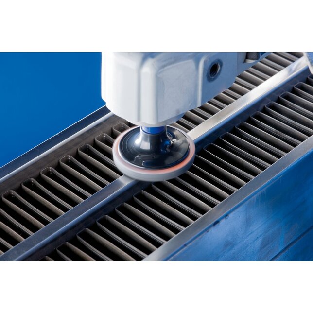 PFERD TOOLS COMBIDISC Brúsky CD PNER-W 5006 A G