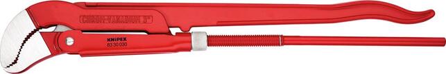 KNIPEX Hasák 680mm čeluste S / 8330030 Knipex