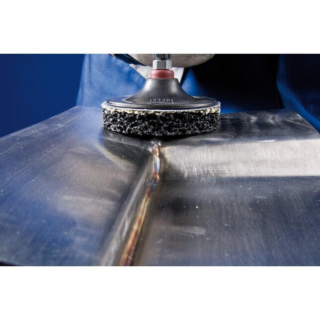 PFERD TOOLS COMBIDISC Brúsky CD 75 PCLR