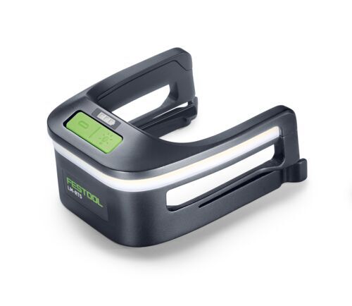 FESTOOL Svetelný modul LM-RTS  578836