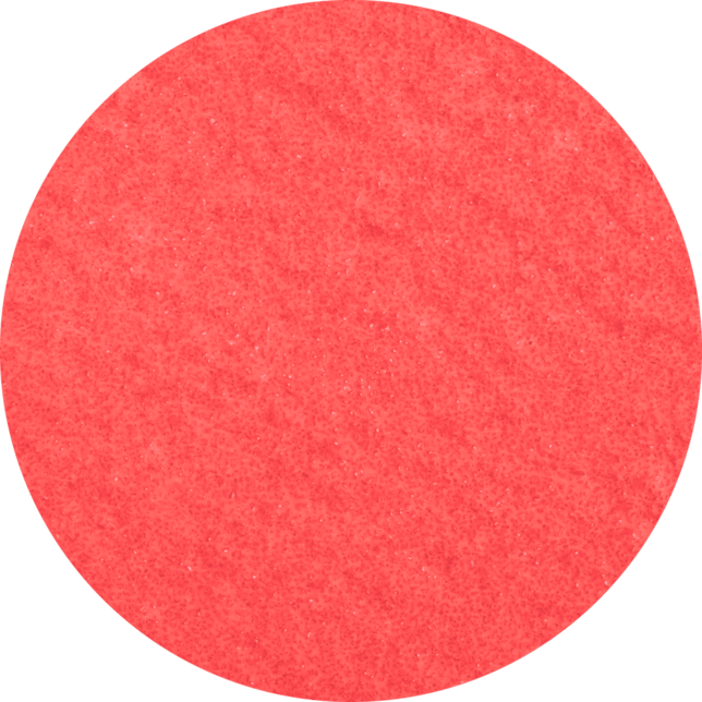 PFERD TOOLS COMBIDISC Brúsky CDF 75 CO-COOL 50