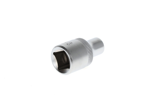 GEDORE RED Hlavica 1/2 8mm L38mm R61000806 Gedore Red