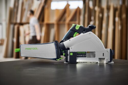 FESTOOL Svetelný modul LM-TS/TSC  578591