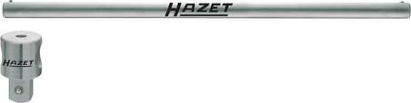 Vtatidlo 3/4" 500mm 1015/2 HAZET
