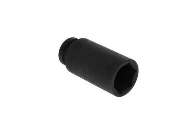 GEDORE RED Hlavica 1/2 27mm L78mm kovaná R63002715 Gedore Red