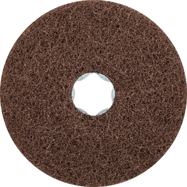 PFERD TOOLS COMBICLICK CC-VRW 100 A 180