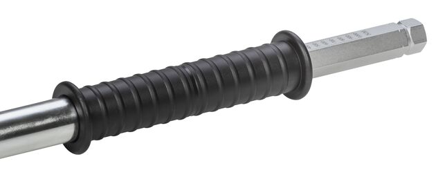 GEDORE 8801-03 Momentový kľúč TYP 88 KNICKER 300-1000 Nm