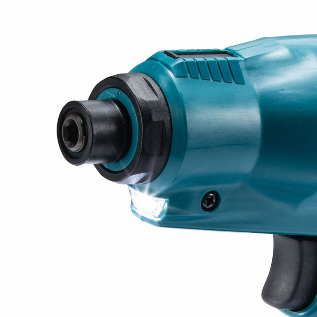 MAKITA AKKUMULÁTOROS CSAVAROZÓ