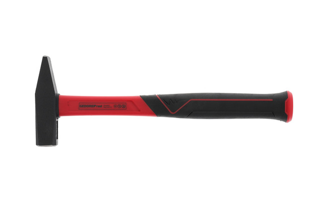 GEDORE RED Kladivo zámočnícke 300g R92120012 Gedore Red