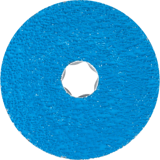 PFERD TOOLS COMBICLICK CC-FS 100 VICTOGRAIN-COOL 36