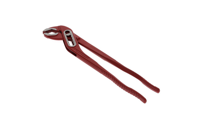 GEDORE RED Kliešte na vodné pumpy 12 R28100012 Gedore Red