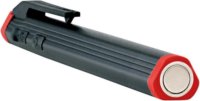 FORMAT Svietidlo LED tuškové 100 lm Format