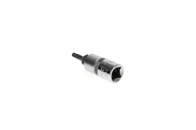 GEDORE RED Hlavica bitová 1/4 TORX T10 L37mm R42451106 Gedore Red