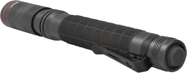 FORMAT Akumulátorová stĺpová lampa 20/250 lumen FORMÁT