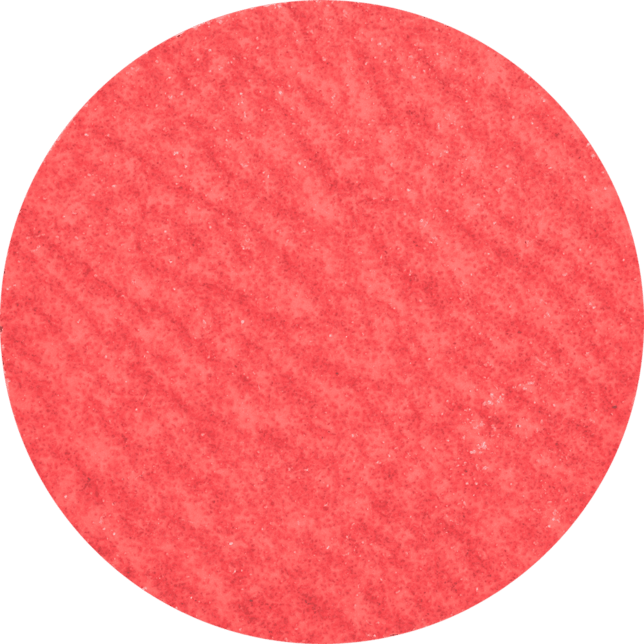 PFERD TOOLS COMBIDISC Brúsky CDFR 50 CO-COOL 80