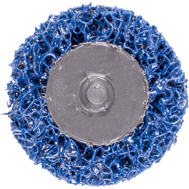 PFERD TOOLS COMBIDISC Brúsky CDR 50 PCLR PLUS