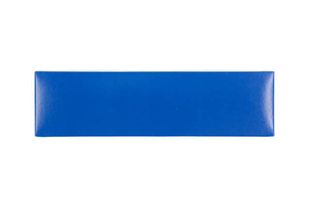 GEDORE KD 26 R-120 Sada dvojitých nástrčných kľúčov 12-dielna 6-32 mm