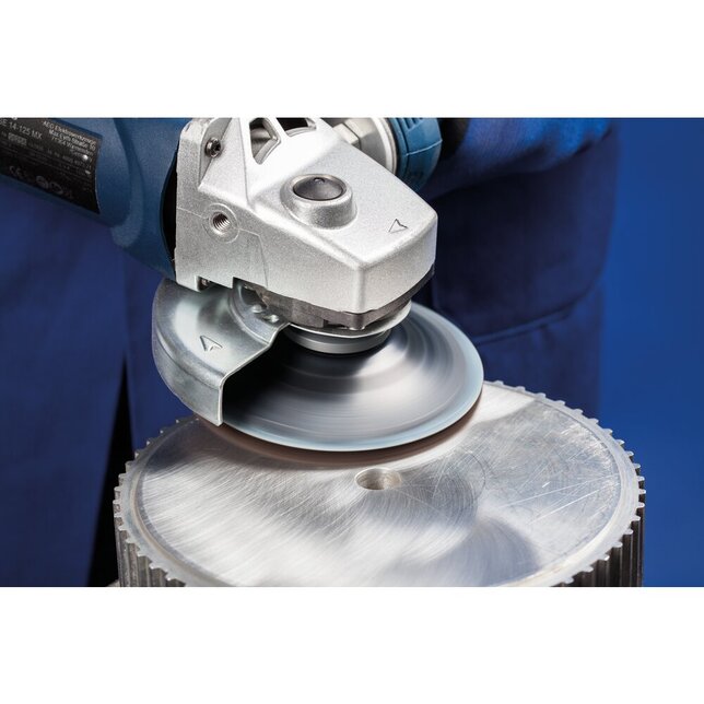 PFERD TOOLS COMBICLICK CC-VRW 115 A 180