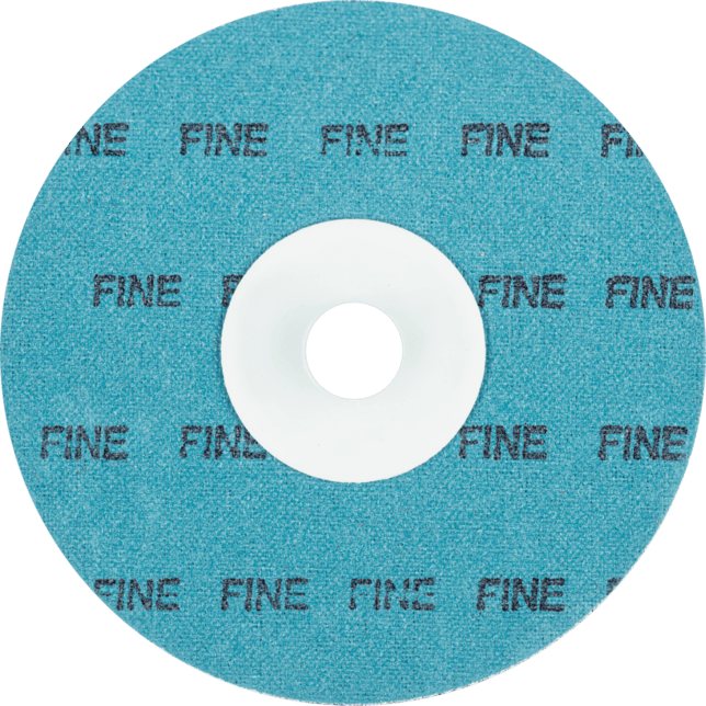 PFERD TOOLS COMBIDISC Brúsky CDR VRW 75 A 180