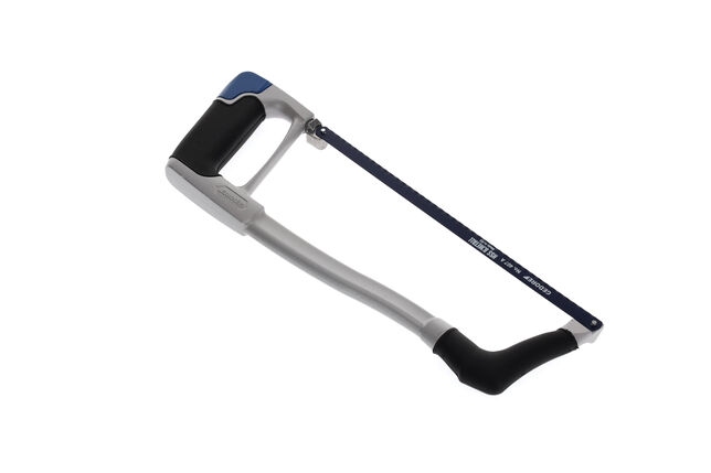 GEDORE 407 Rámová píla s 2K držadlom