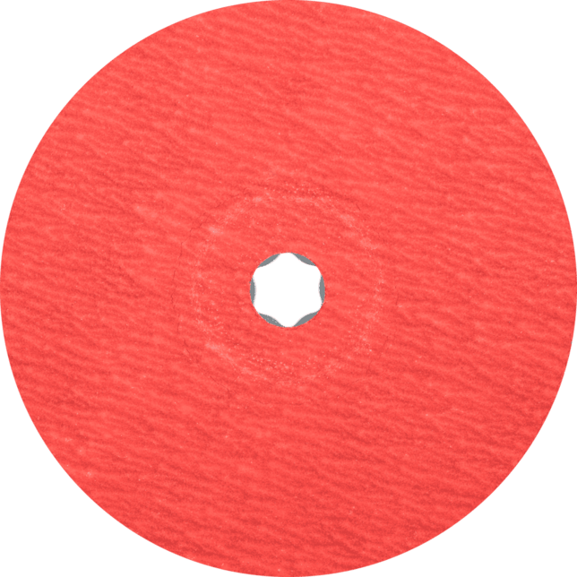 PFERD TOOLS COMBICLICK CC-FS 180 CO-COOL 80