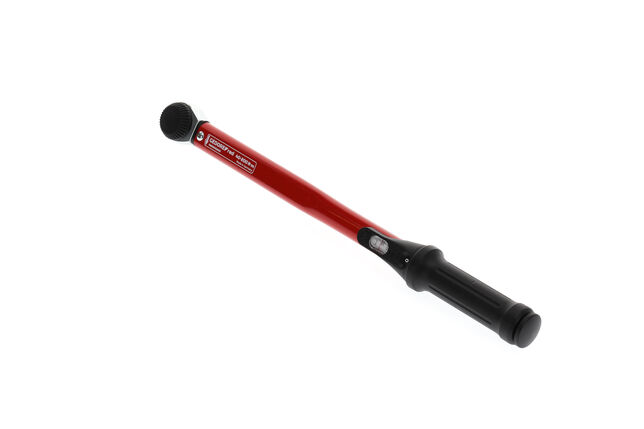 GEDORE RED Kľúč momentový 1/2 40-200 Nm R68900200 Gedore Red